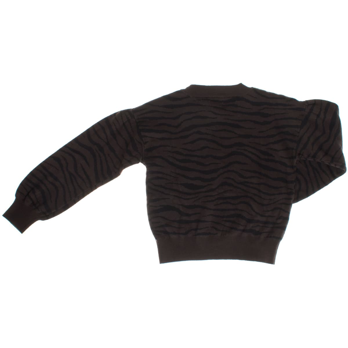 Girls' Sweaters Gap Brown