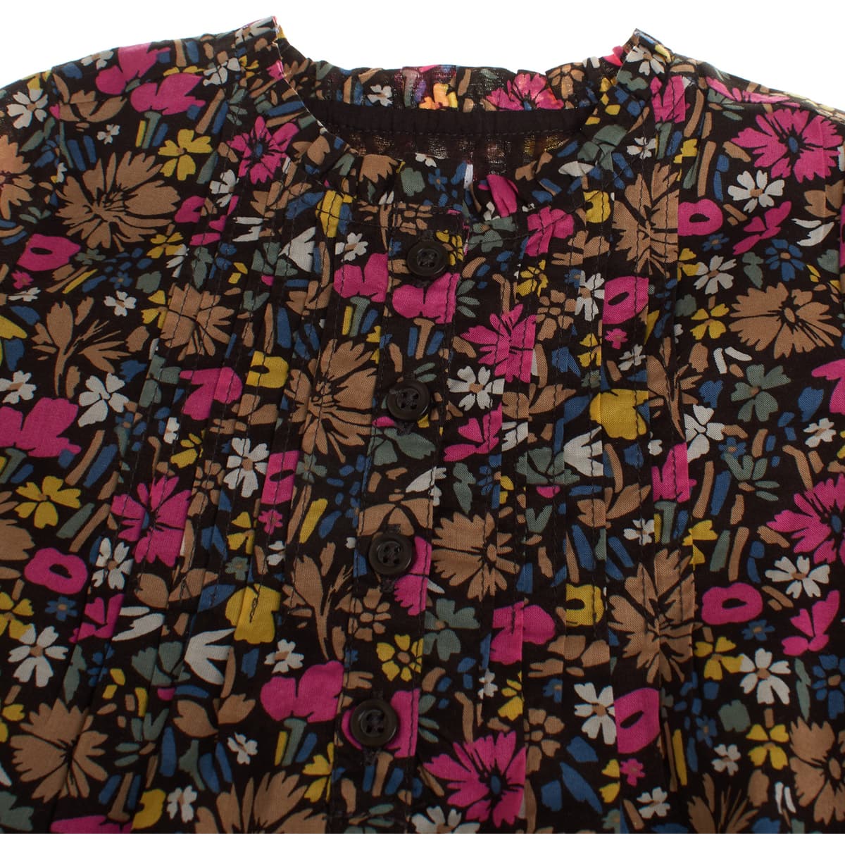 Women's Dresses Gap Multicolor