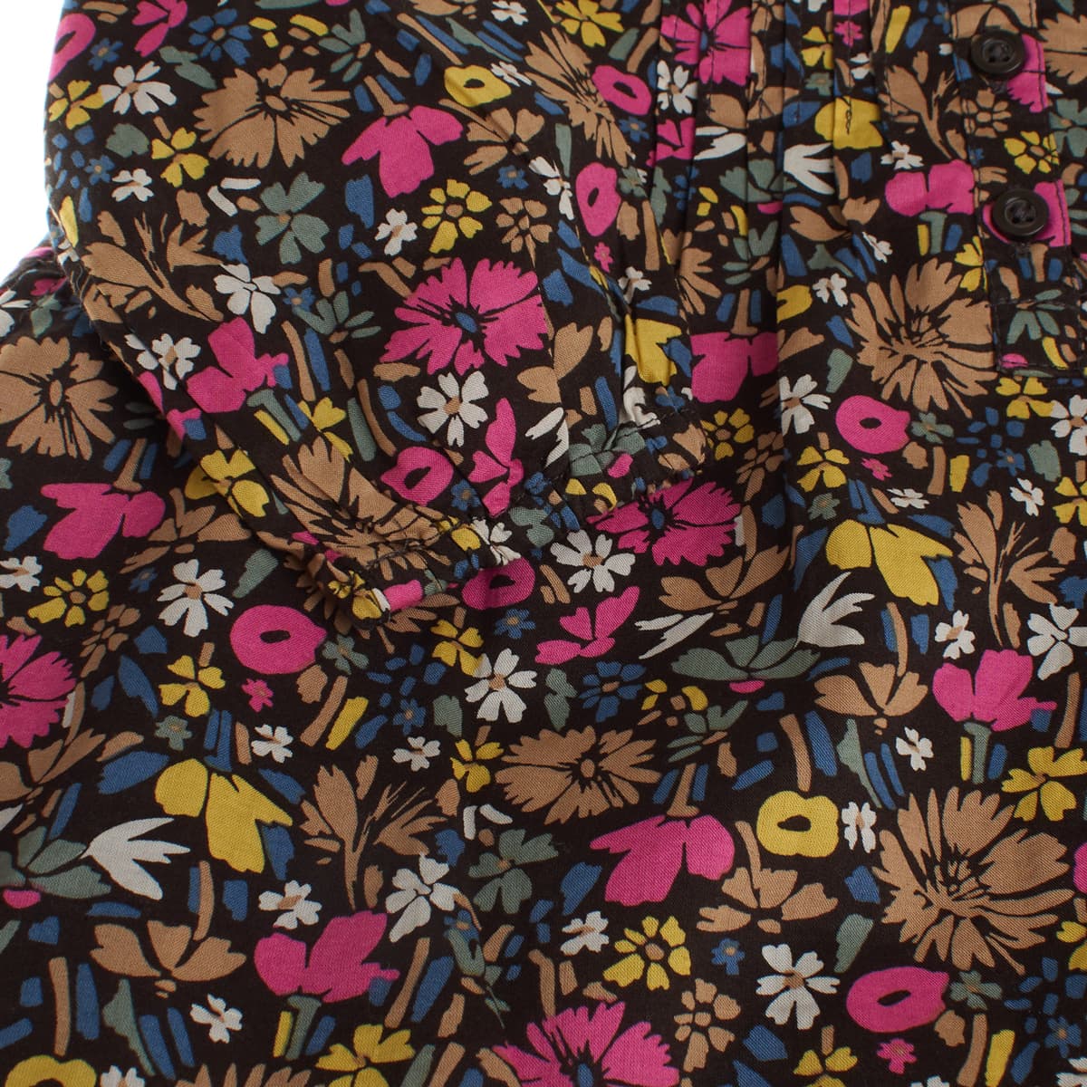 Women's Dresses Gap Multicolor