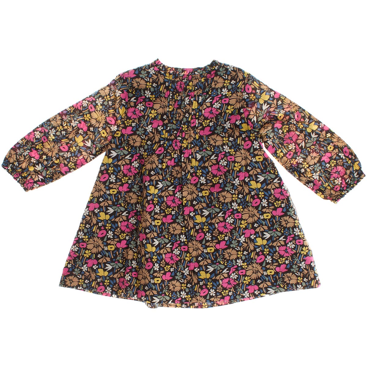 Women's Dresses Gap Multicolor