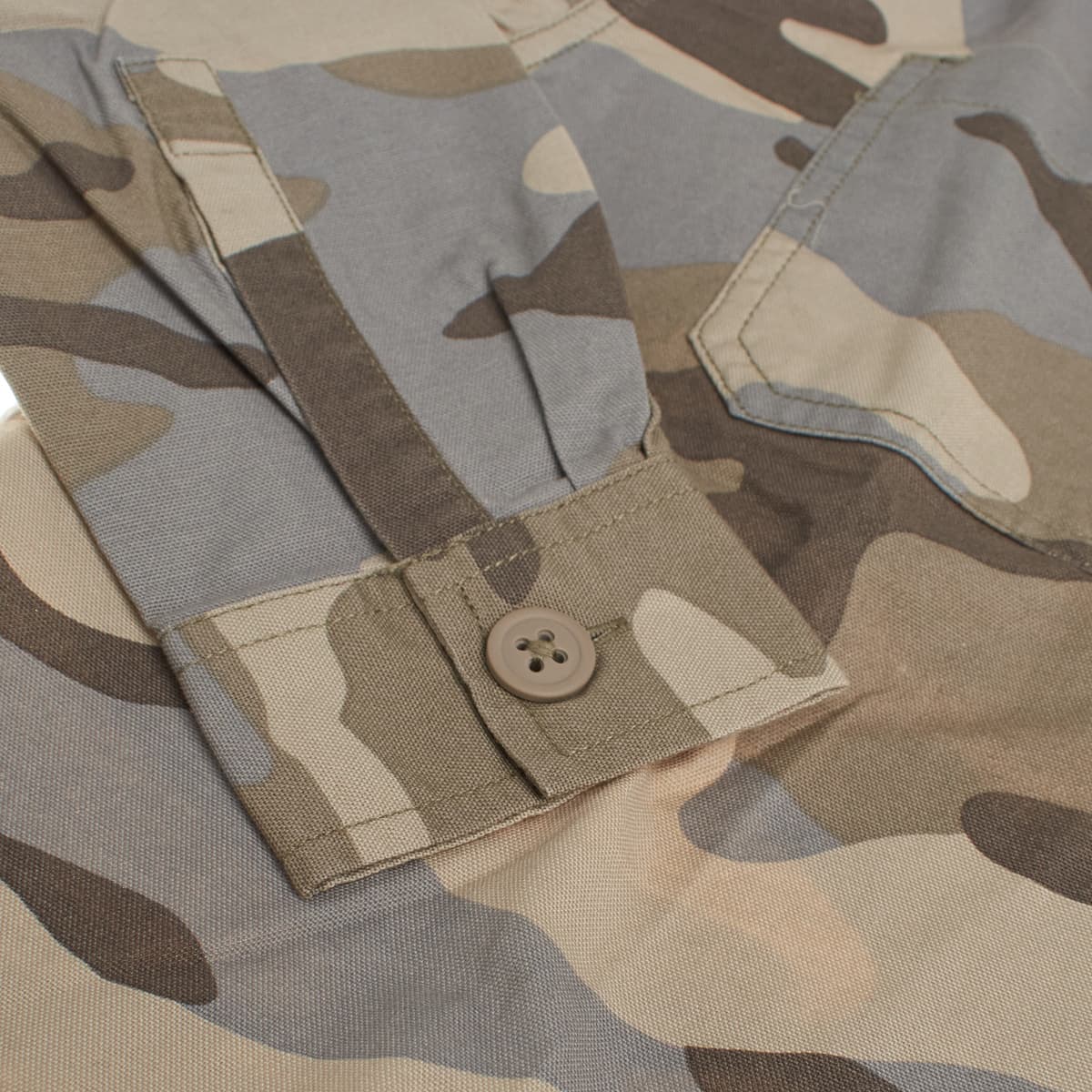 Boys' Shirts Gap Multicolor