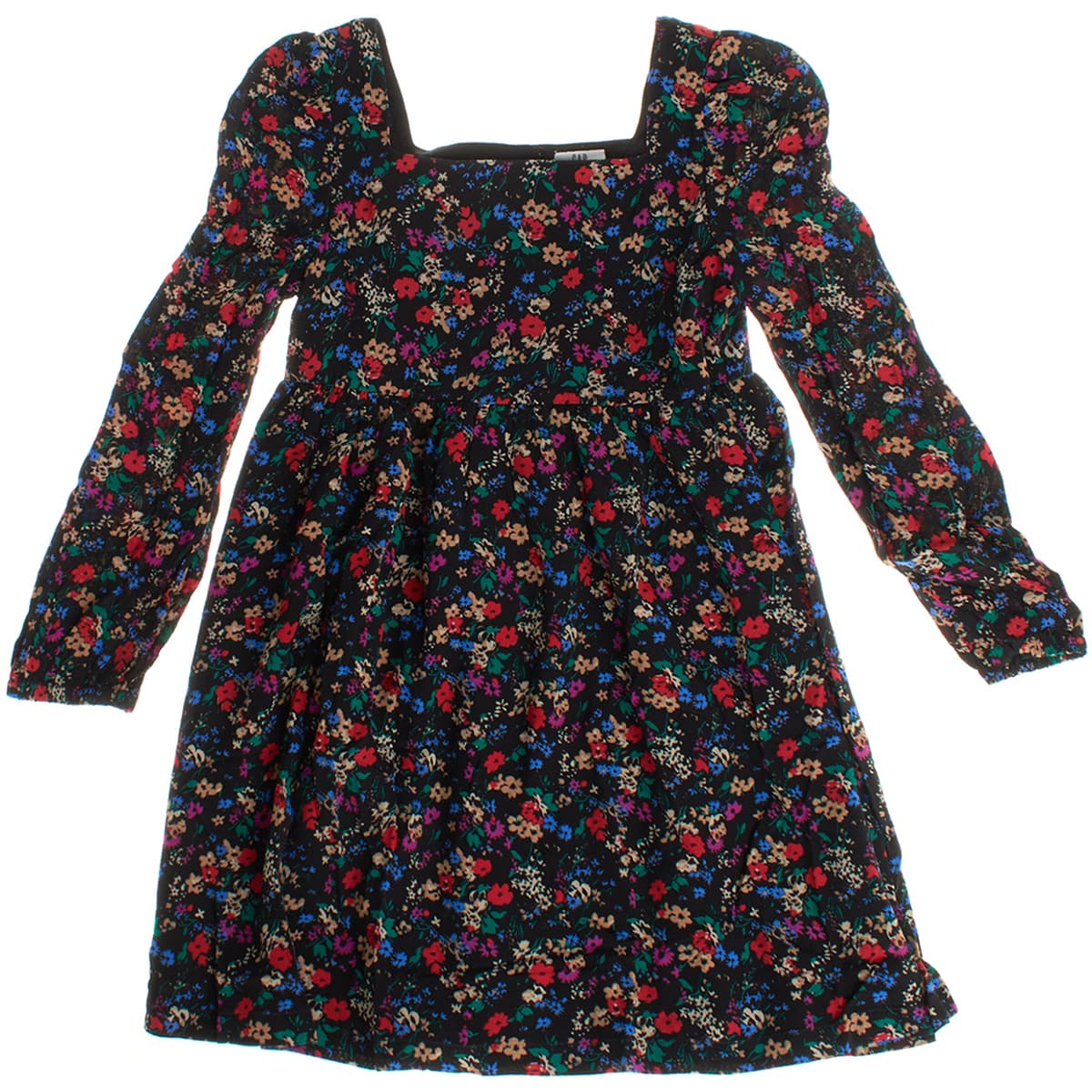 Women's Dresses Gap Multicolor