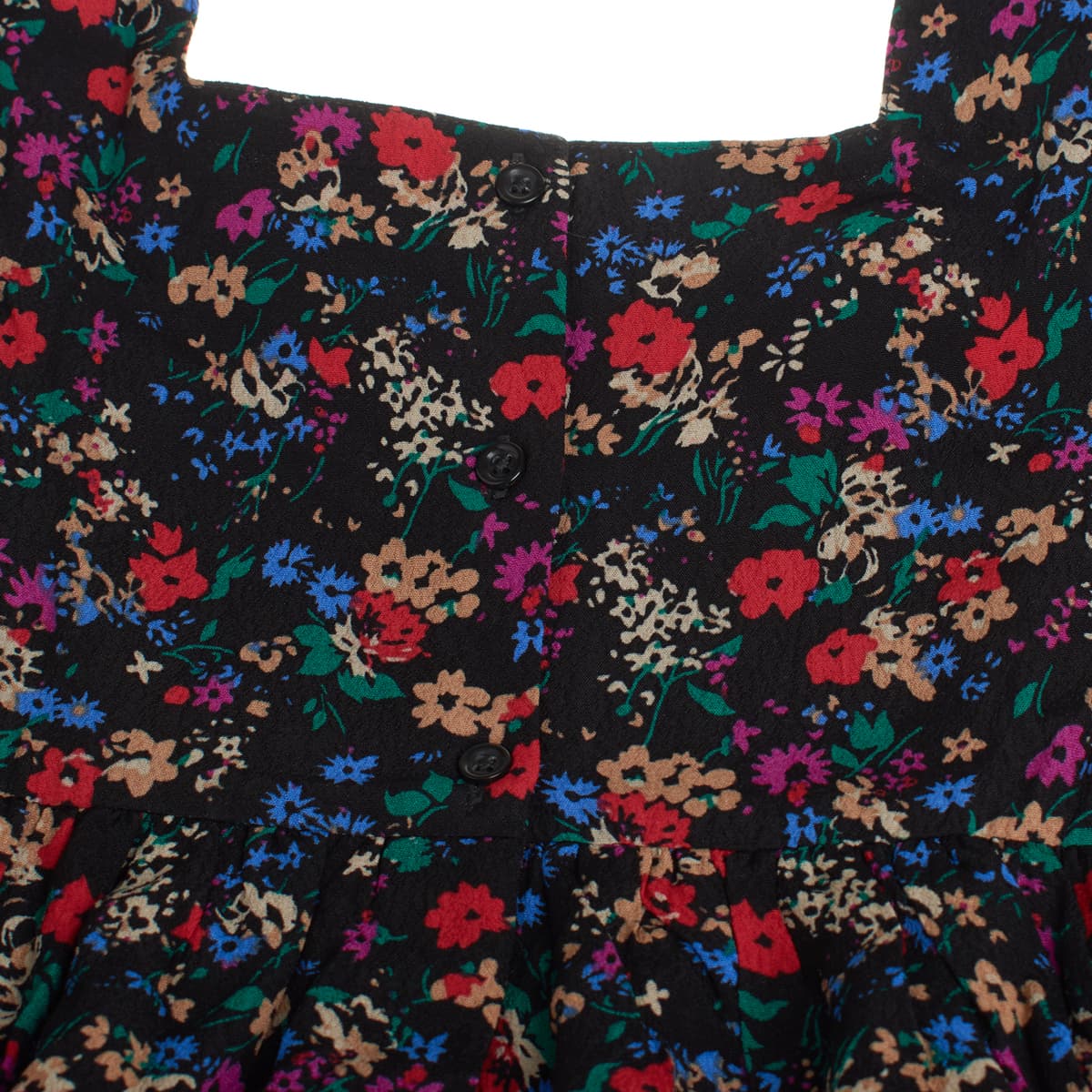 Women's Dresses Gap Multicolor