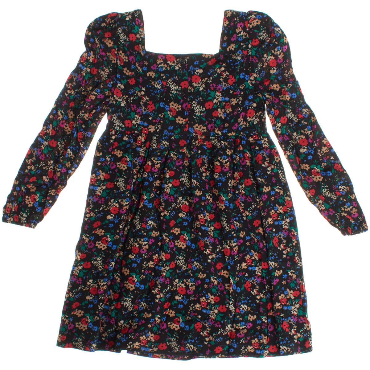 Women's Dresses Gap Multicolor