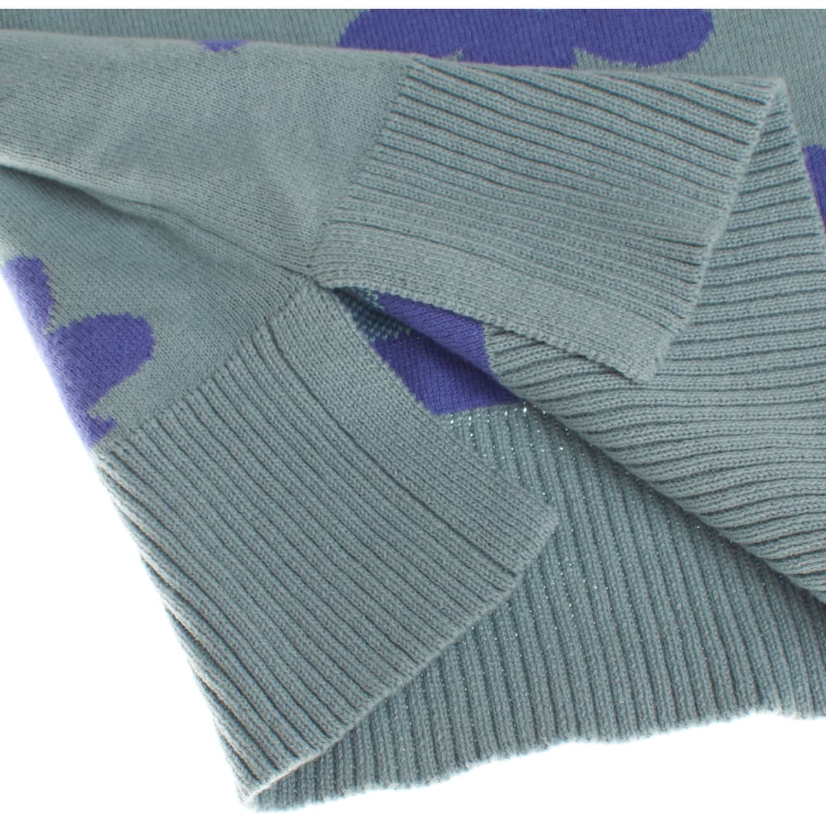 Girls' Sweaters Gap Green