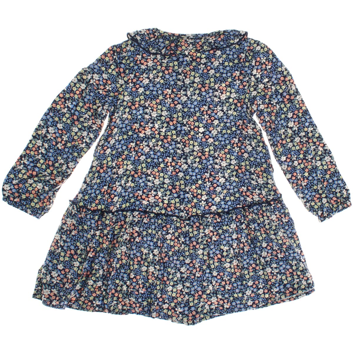 Women's Dresses Gap Multicolor