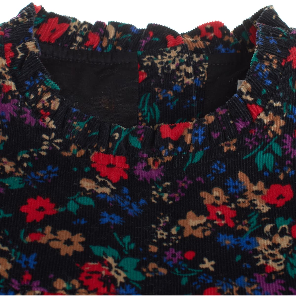 Women's Dresses Gap Multicolor