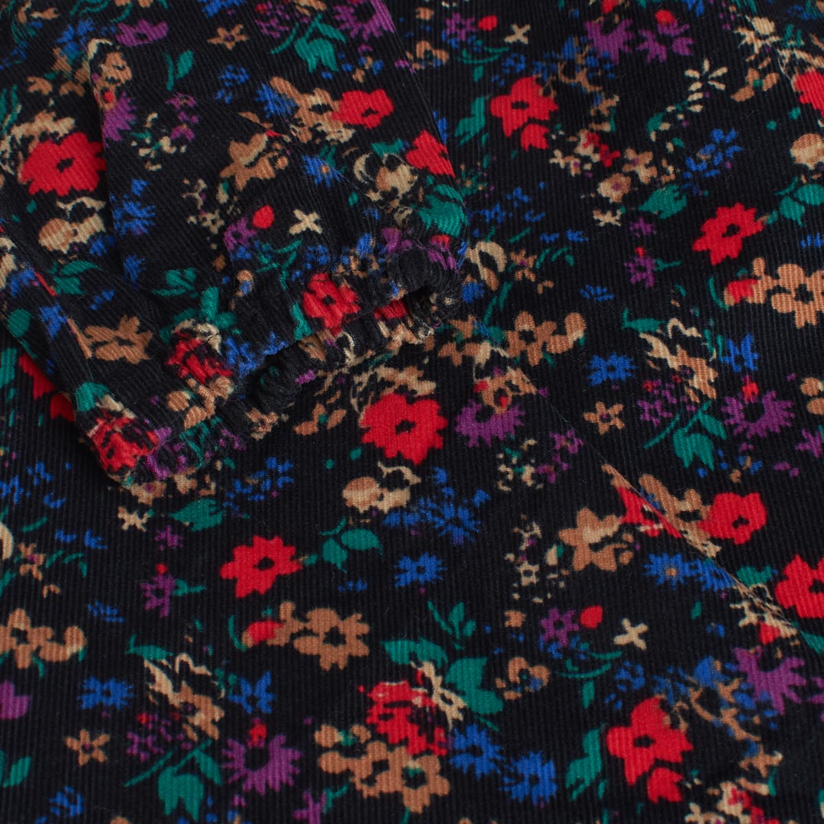 Women's Dresses Gap Multicolor