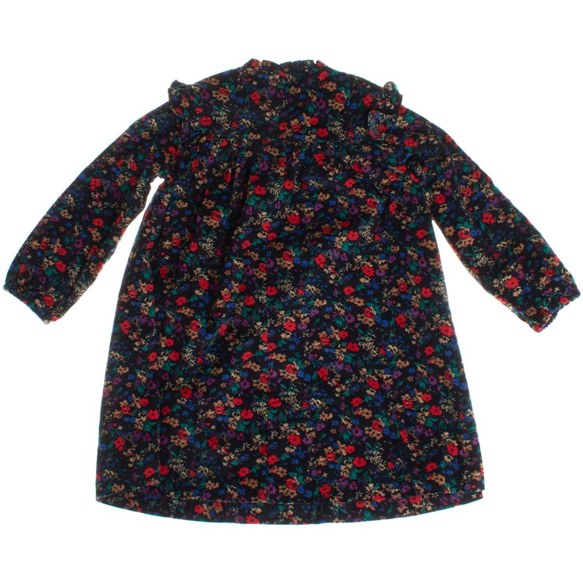 Women's Dresses Gap Multicolor