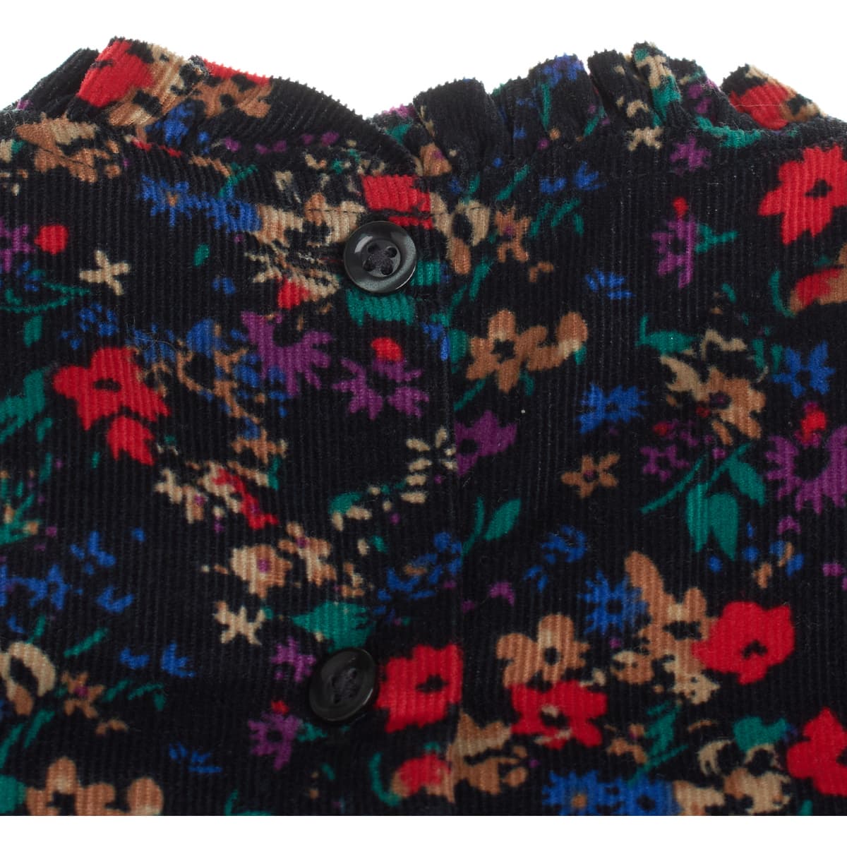 Women's Dresses Gap Multicolor