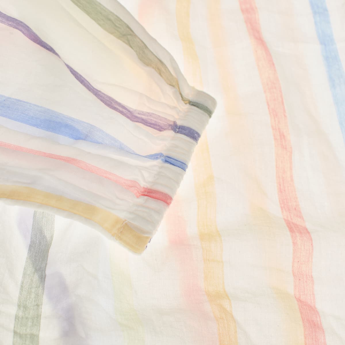 Girls' Shirts Gap Multicolor