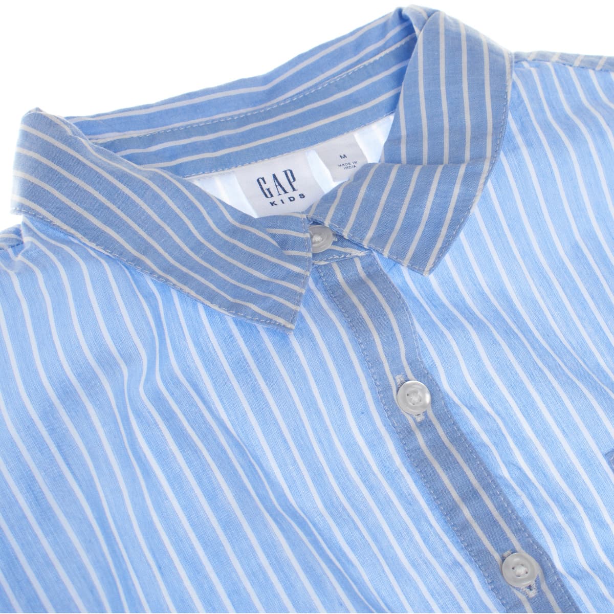 Women's Dresses Gap Blue