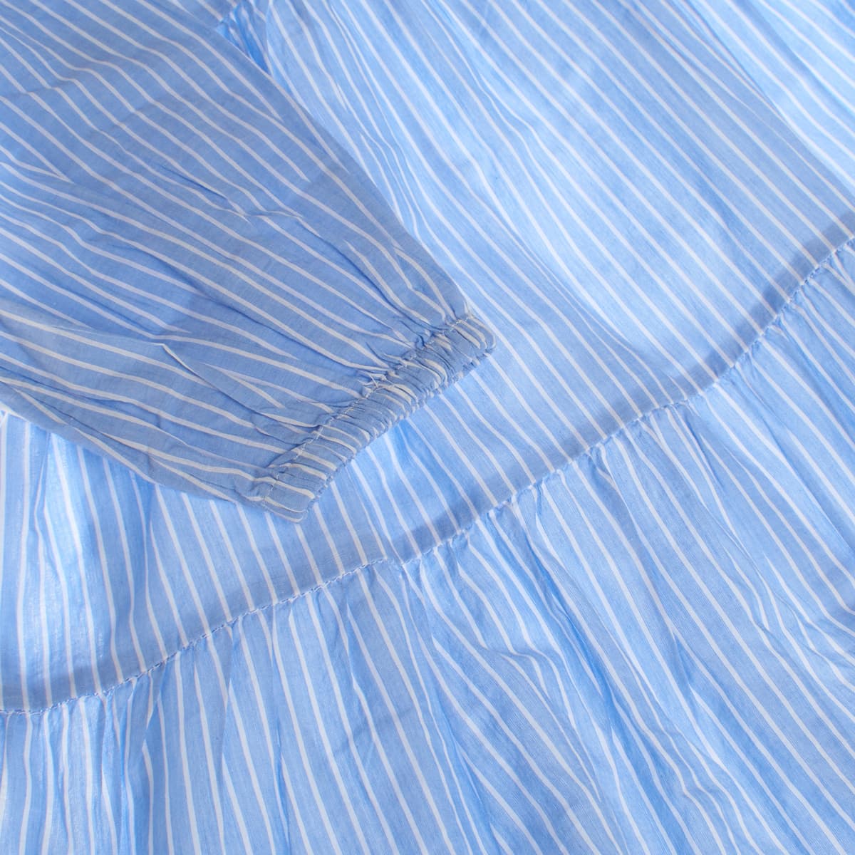 Women's Dresses Gap Blue