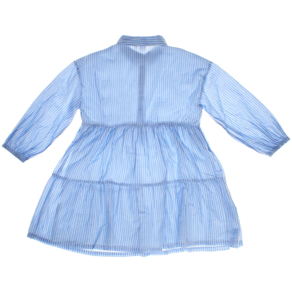 Women's Dresses Gap Blue