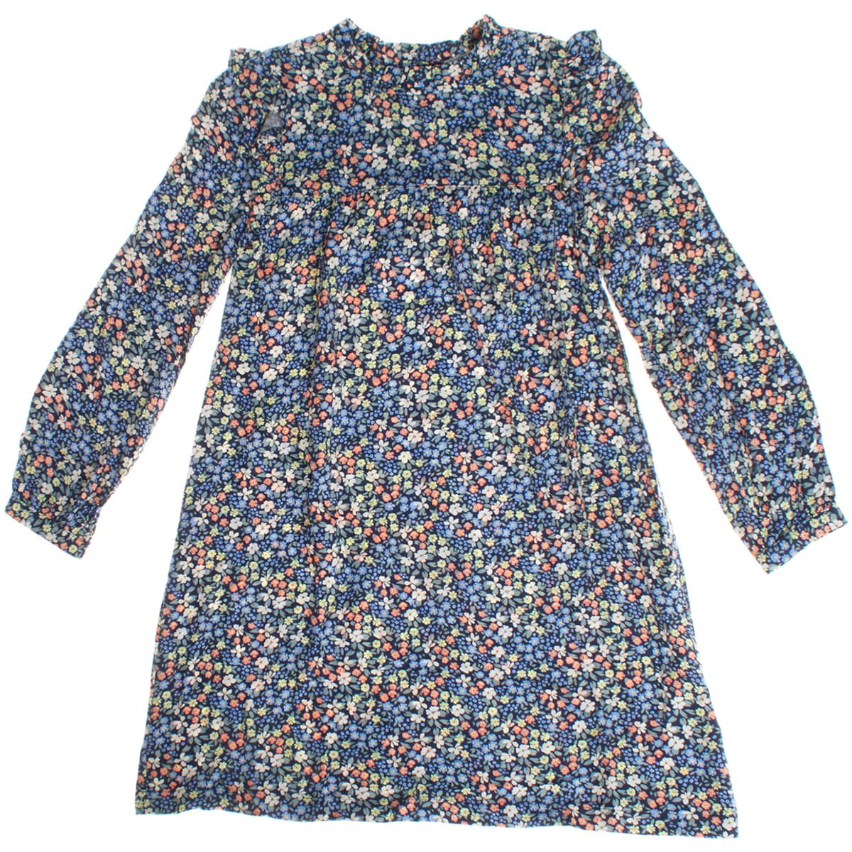 Women's Dresses Gap Multicolor