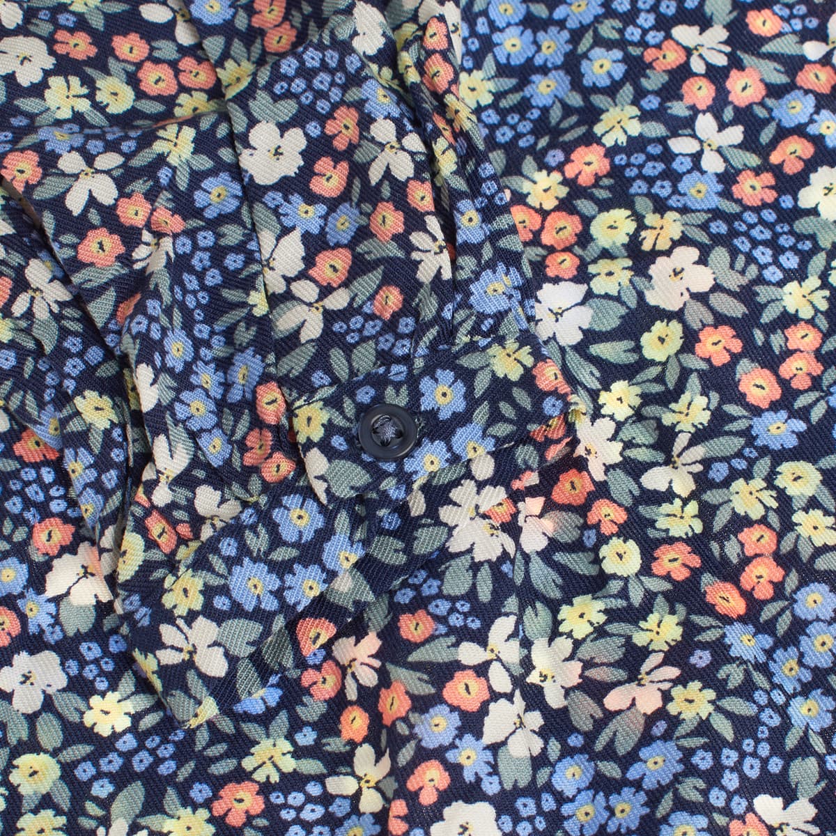 Women's Dresses Gap Multicolor