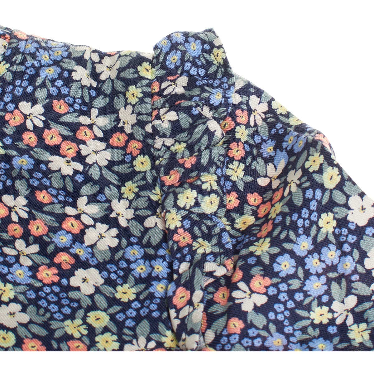 Women's Dresses Gap Multicolor