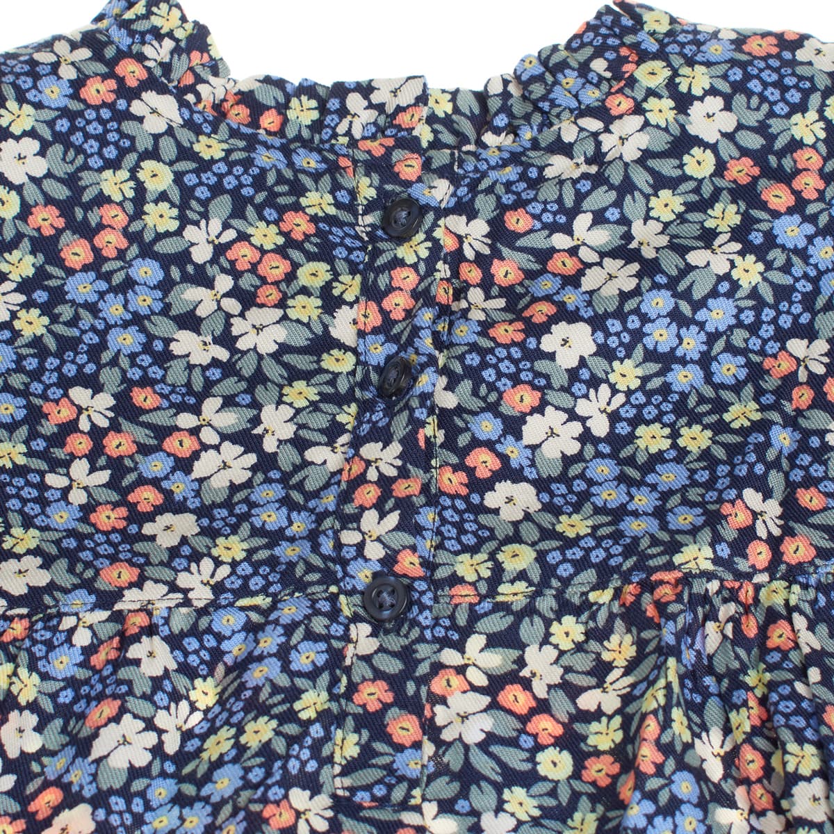 Women's Dresses Gap Multicolor