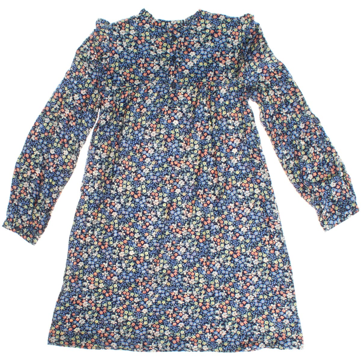 Women's Dresses Gap Multicolor