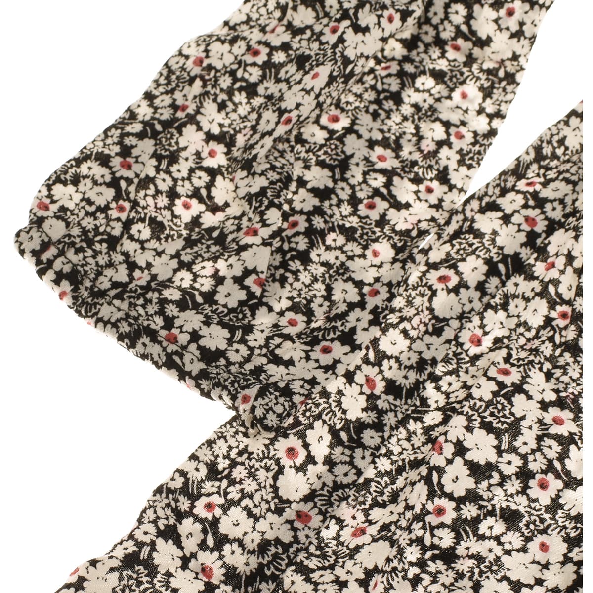 Women's Dresses Gap Multicolor