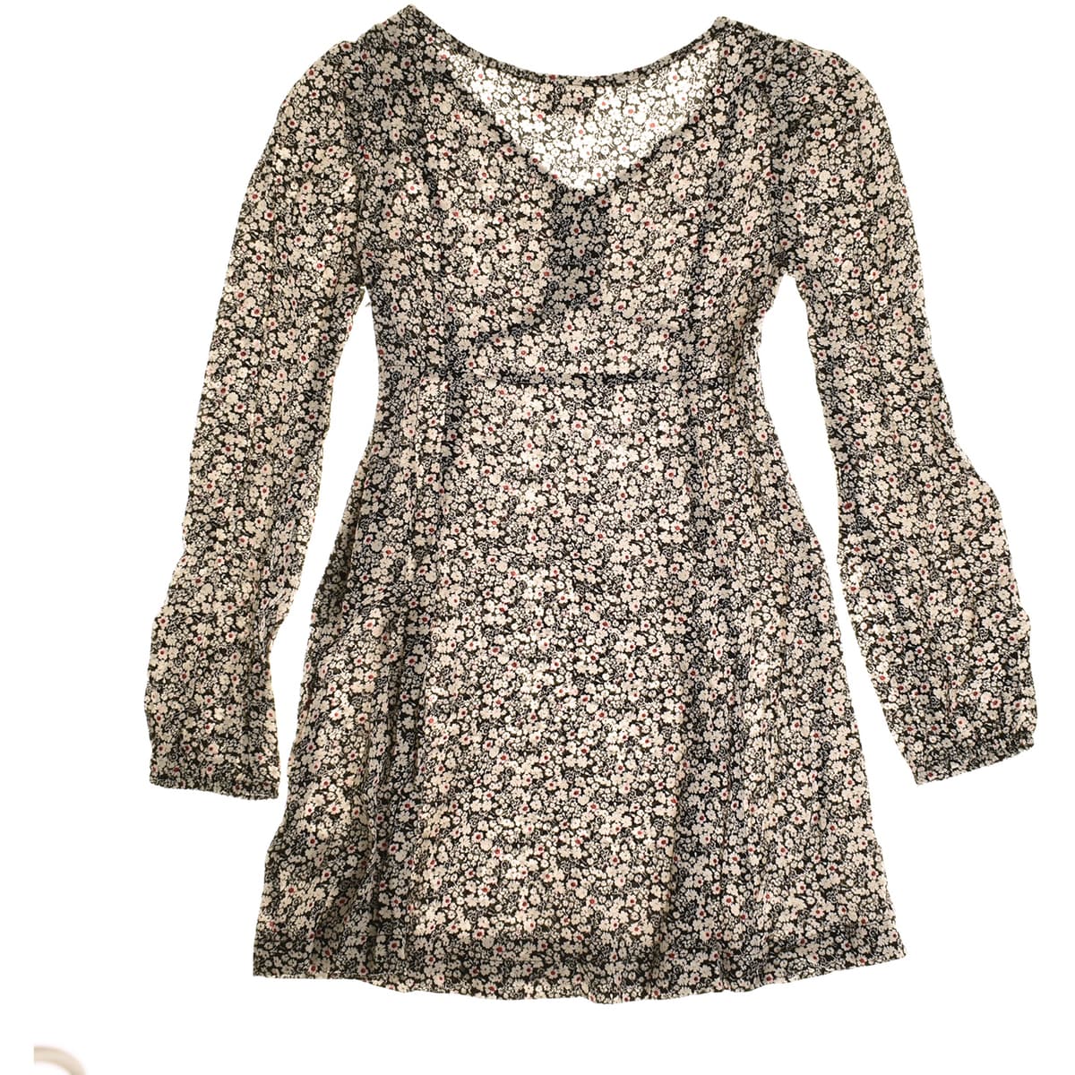 Women's Dresses Gap Multicolor