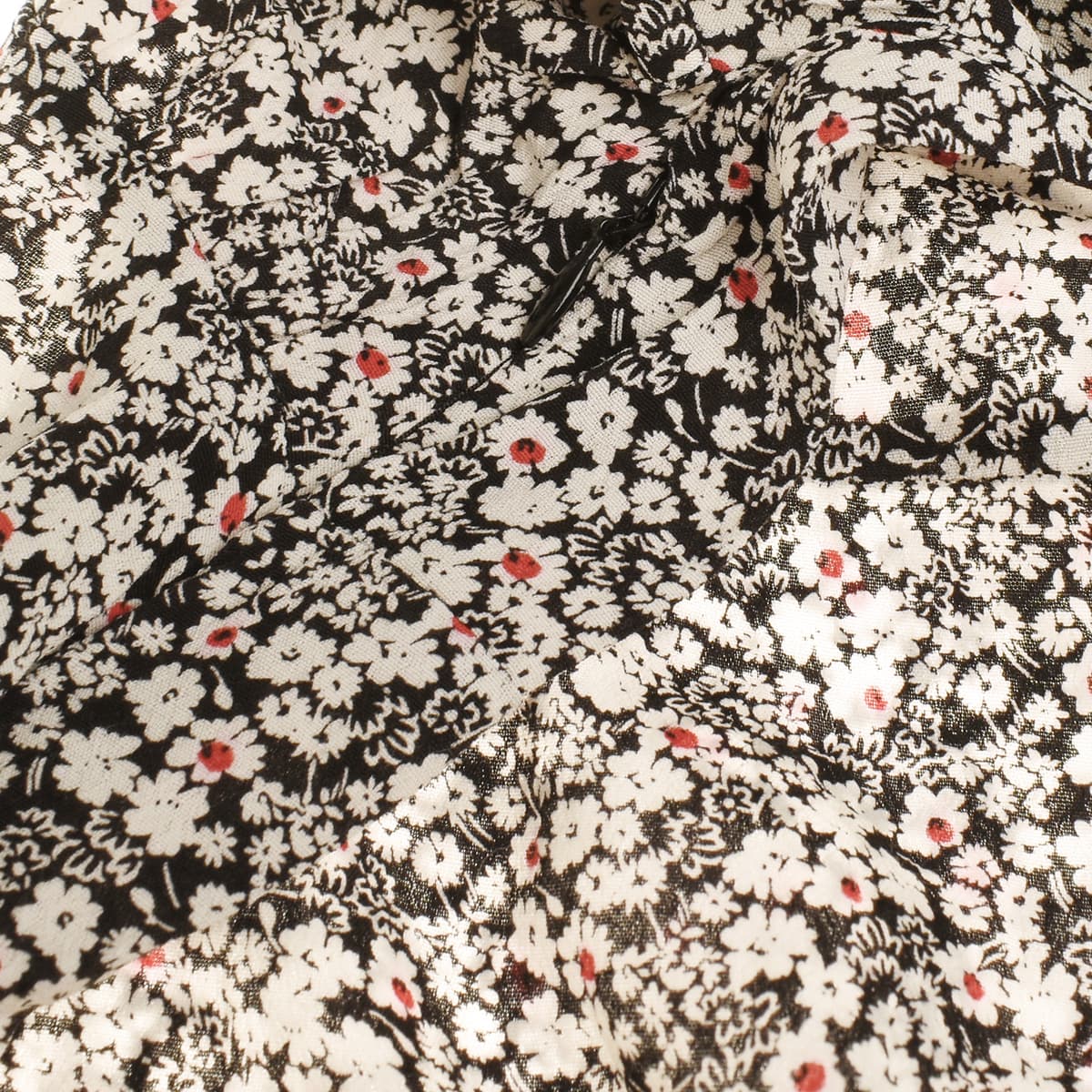 Women's Dresses Gap Multicolor