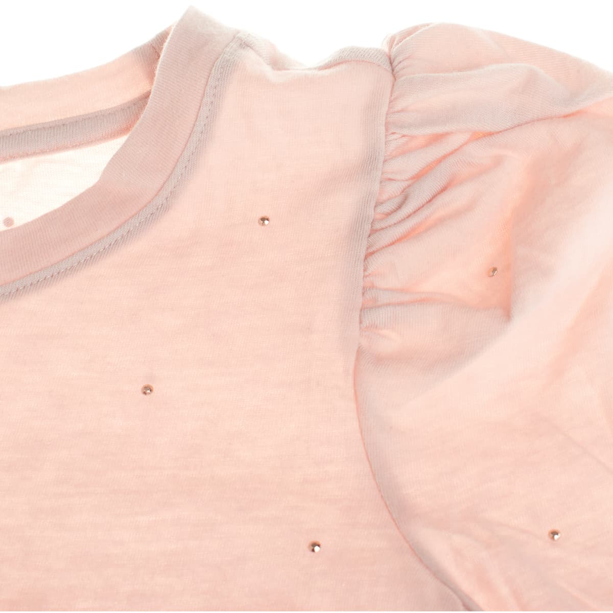Girls' T-Shirts Gap Pink