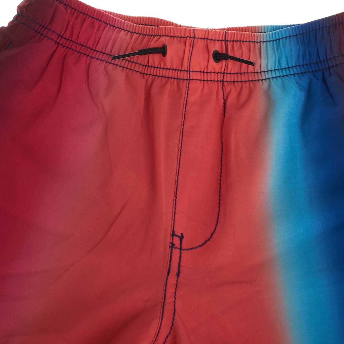 Boys' Shorts Gap Multicolor