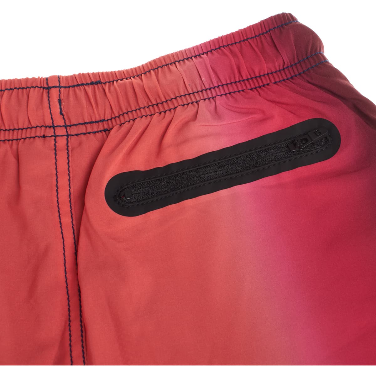 Boys' Shorts Gap Multicolor