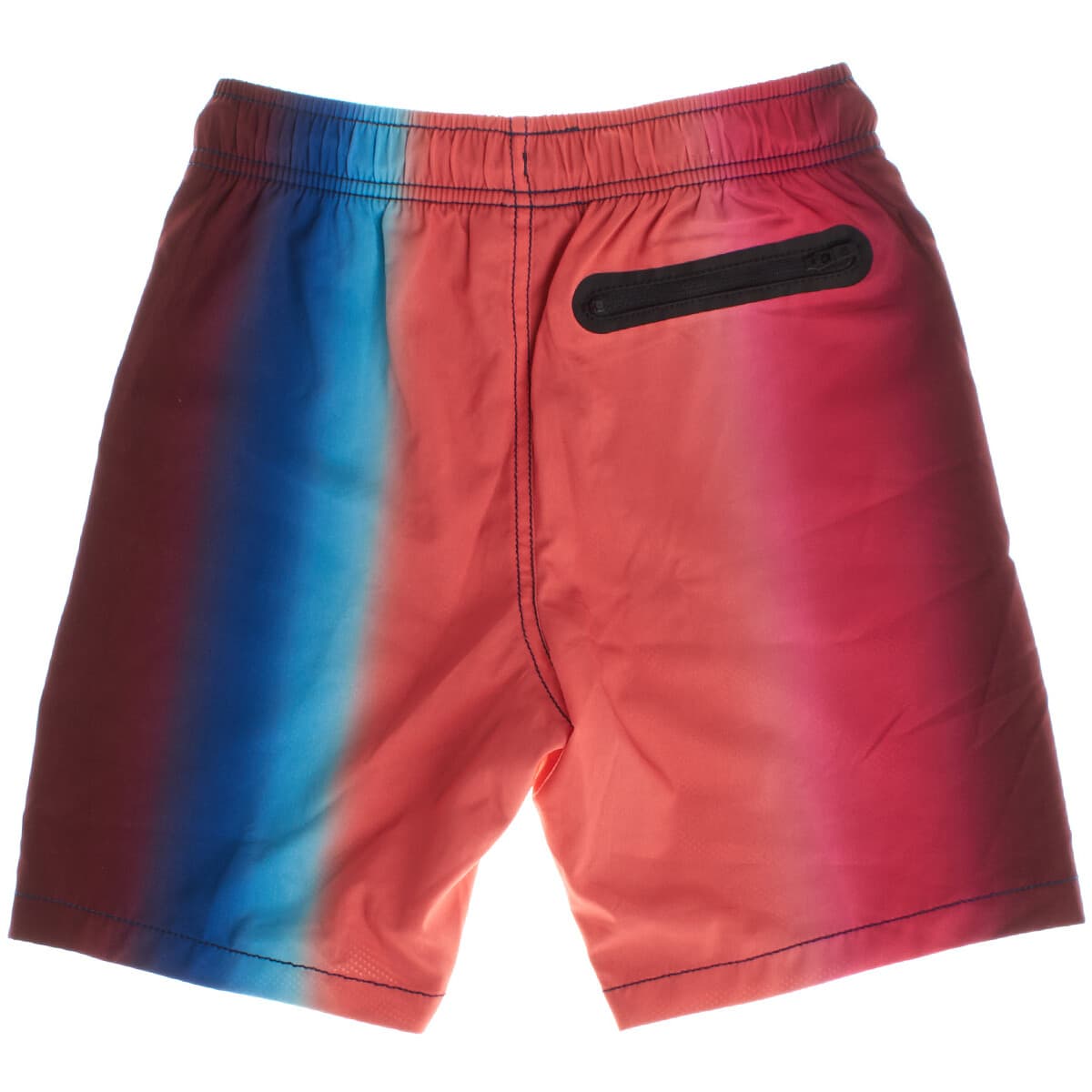 Boys' Shorts Gap Multicolor