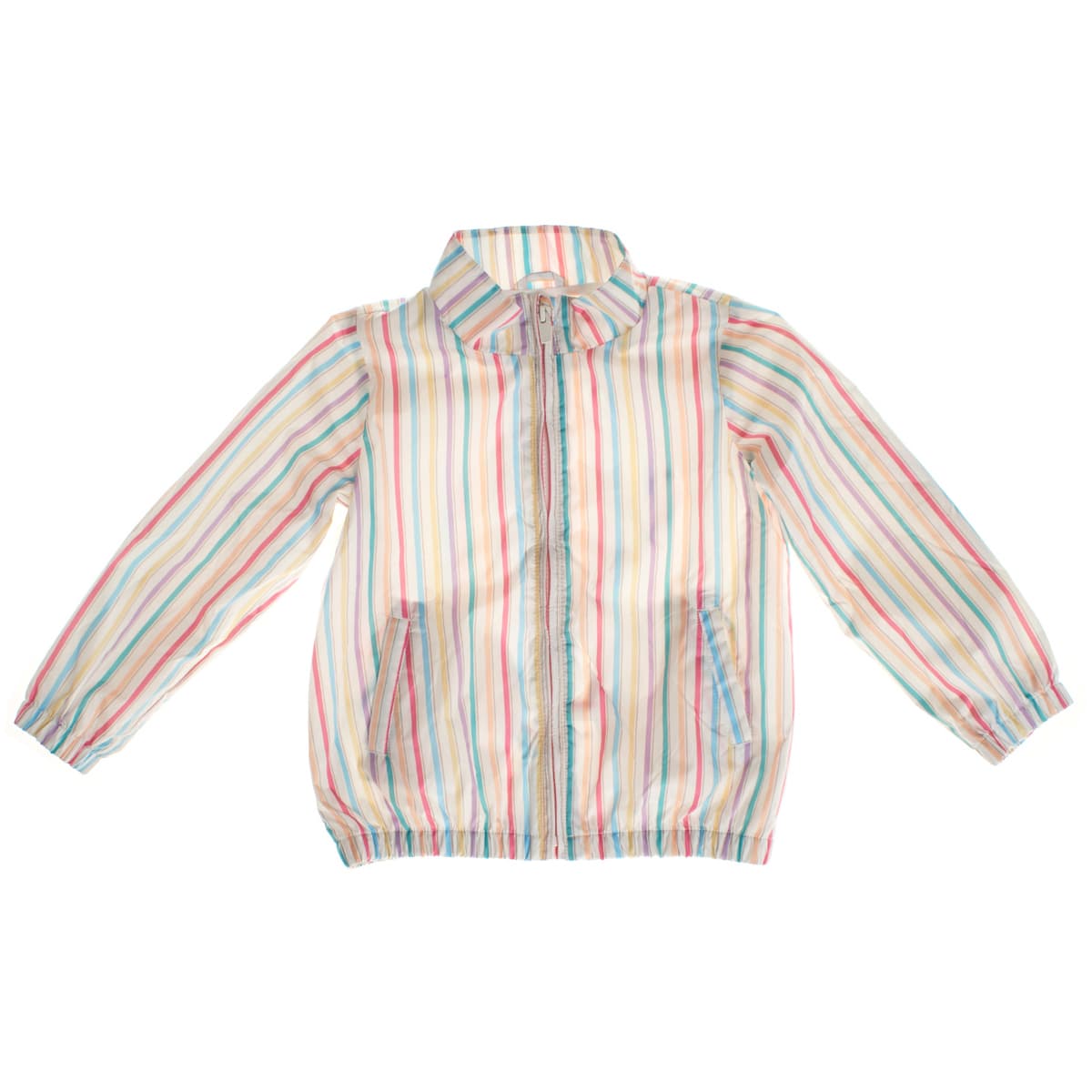 Girls' Blazers Gap Multicolor