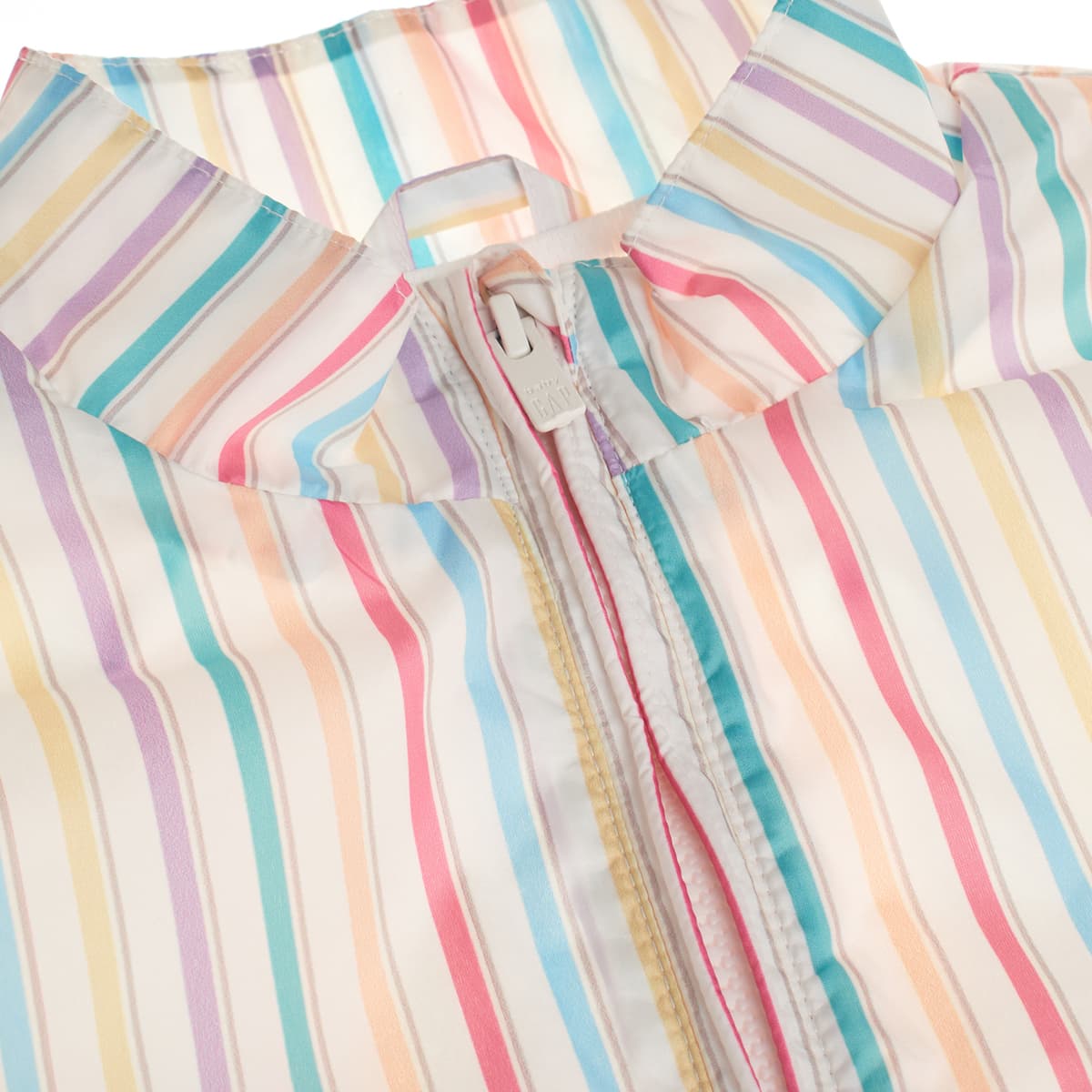 Girls' Blazers Gap Multicolor