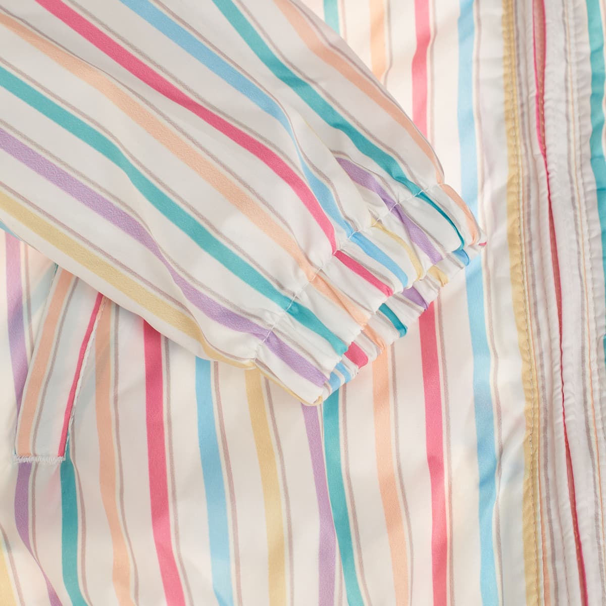 Girls' Blazers Gap Multicolor