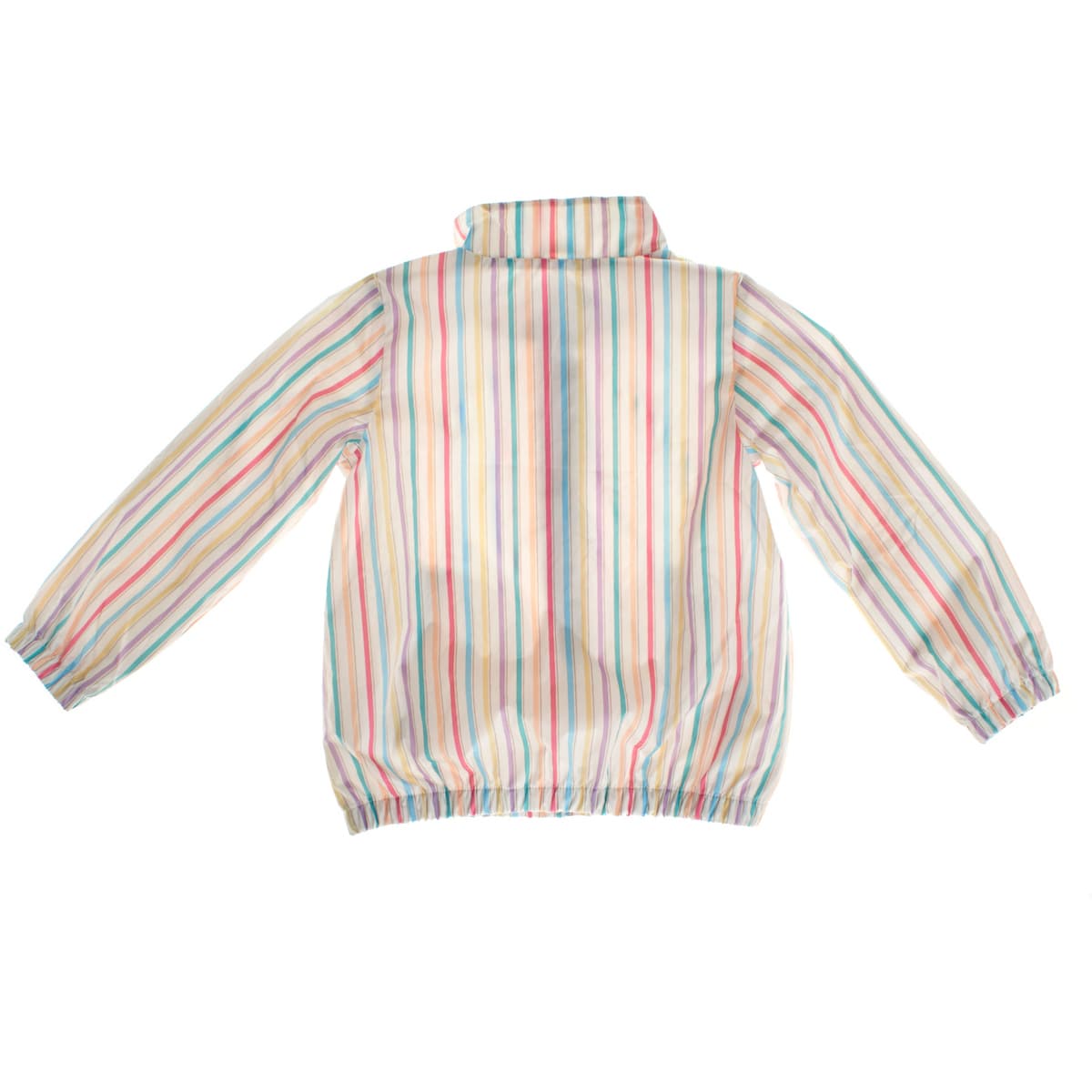 Girls' Blazers Gap Multicolor