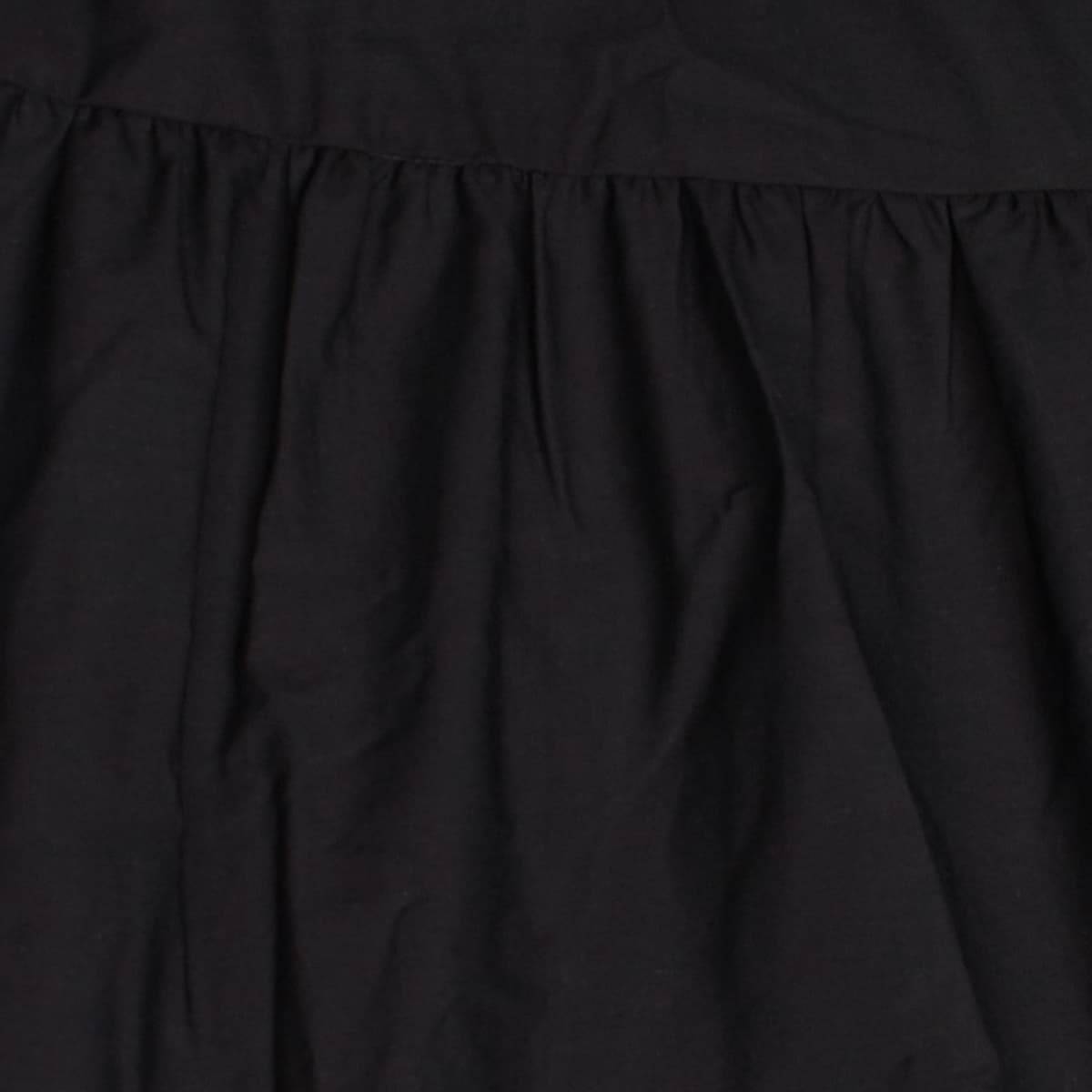 Women's Dresses Gap Black