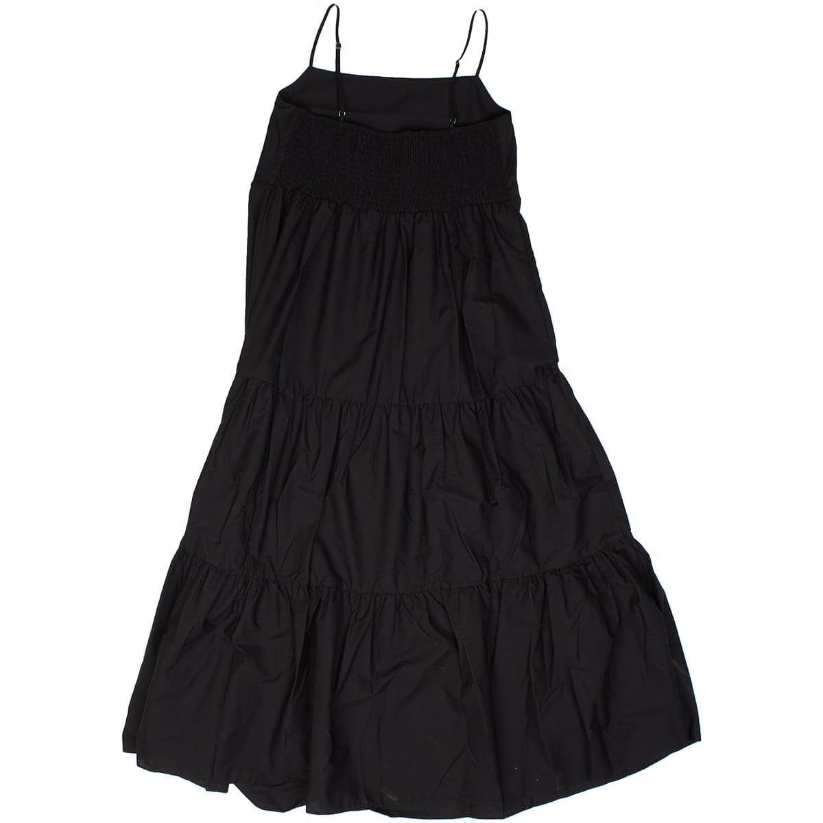 Women's Dresses Gap Black