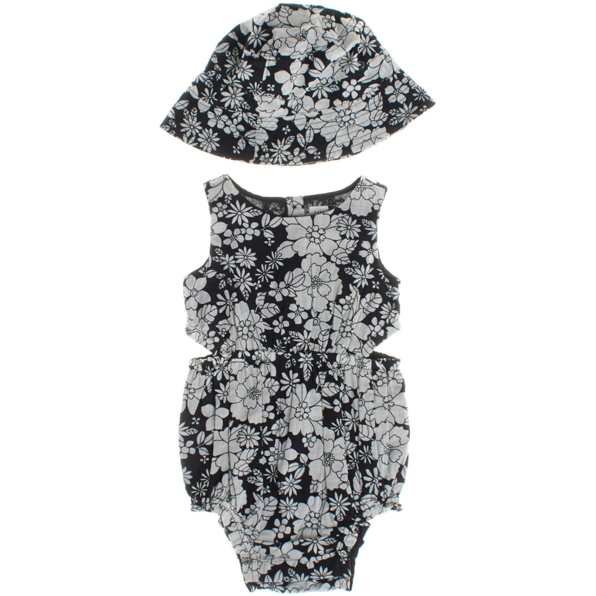 Σετ Gap 600462-000