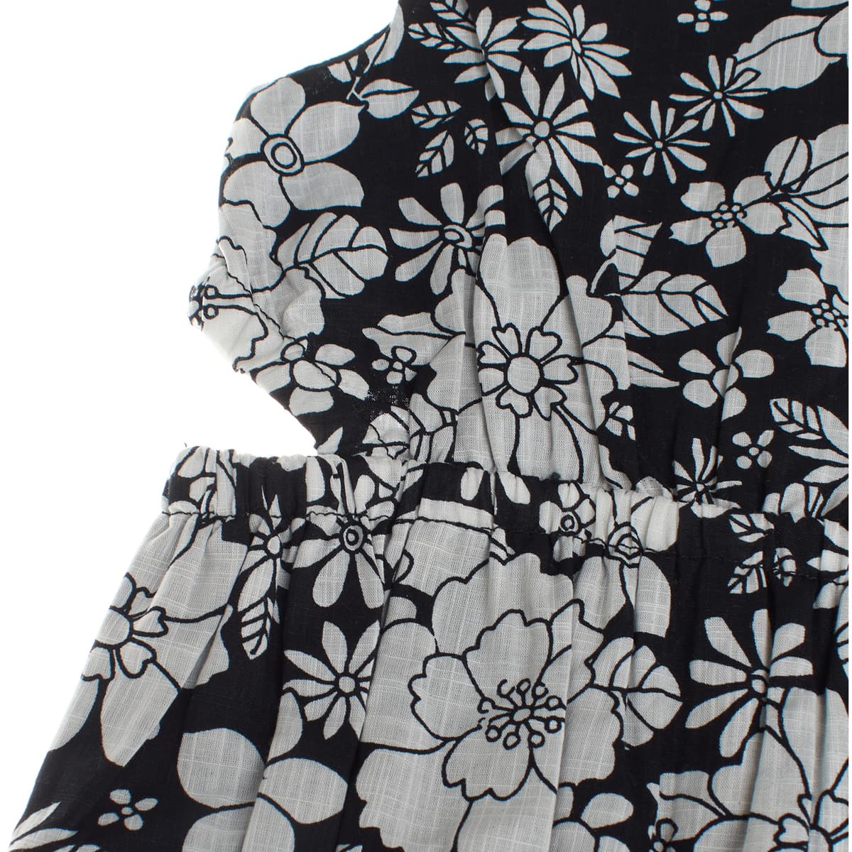 Girls' Sets Gap Black