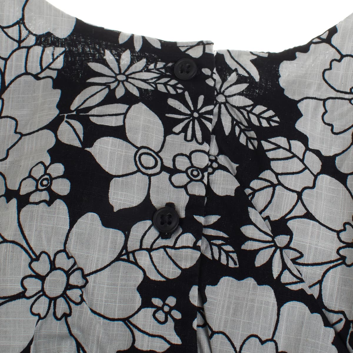 Girls' Sets Gap Black