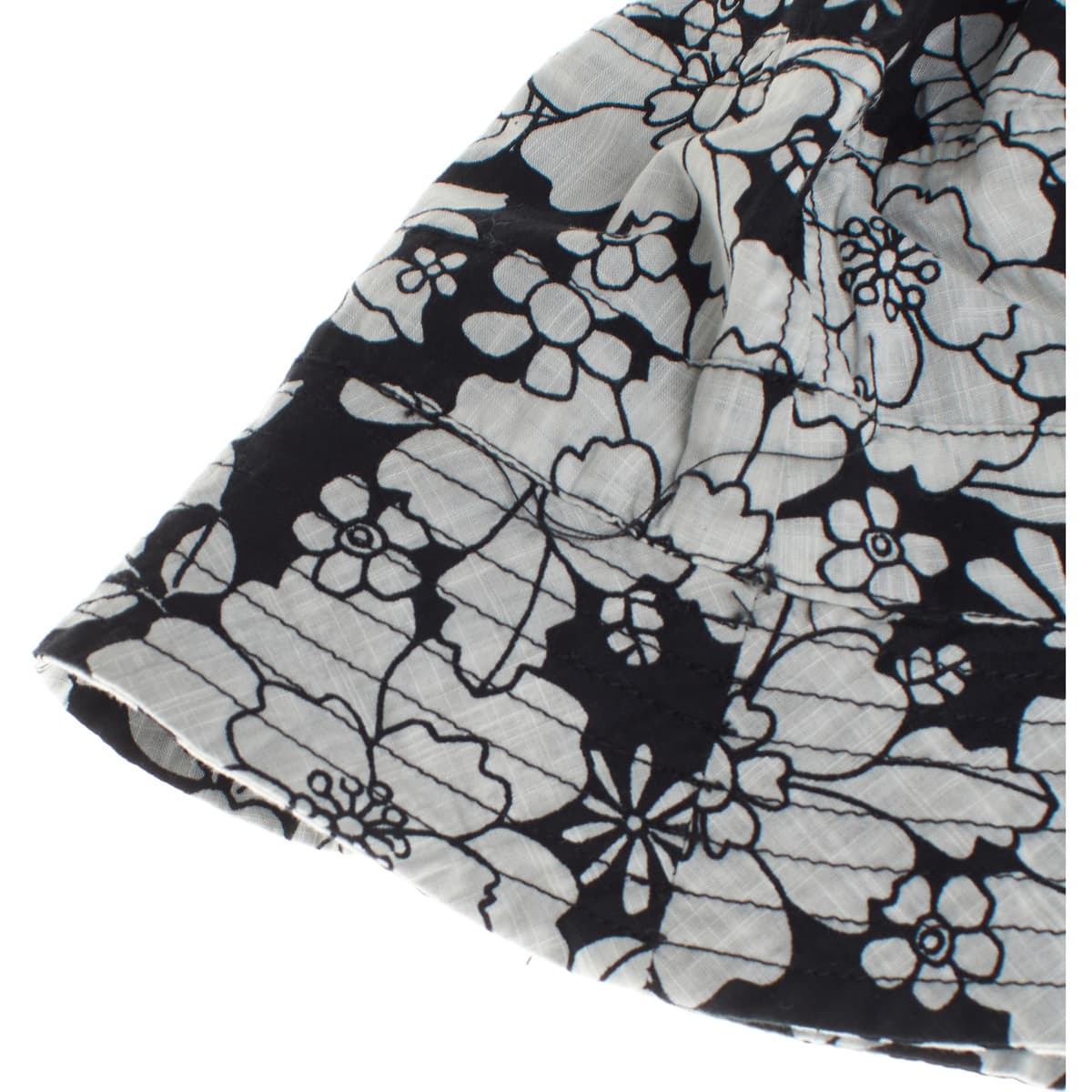 Girls' Sets Gap Black