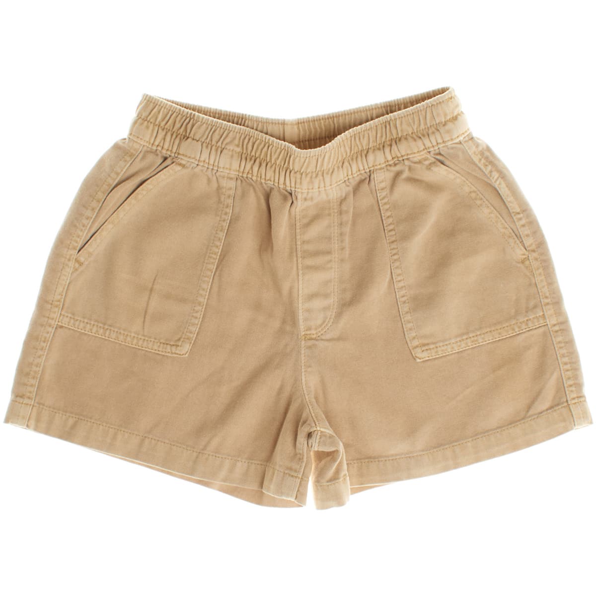 Shorts & Βερμούδες Gap 600933-000