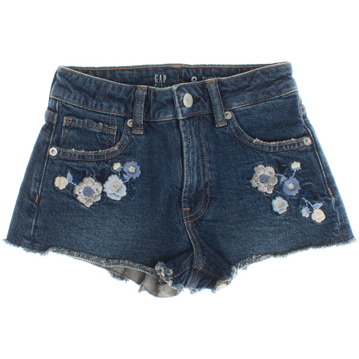 Shorts & Βερμούδες Gap 601037-000