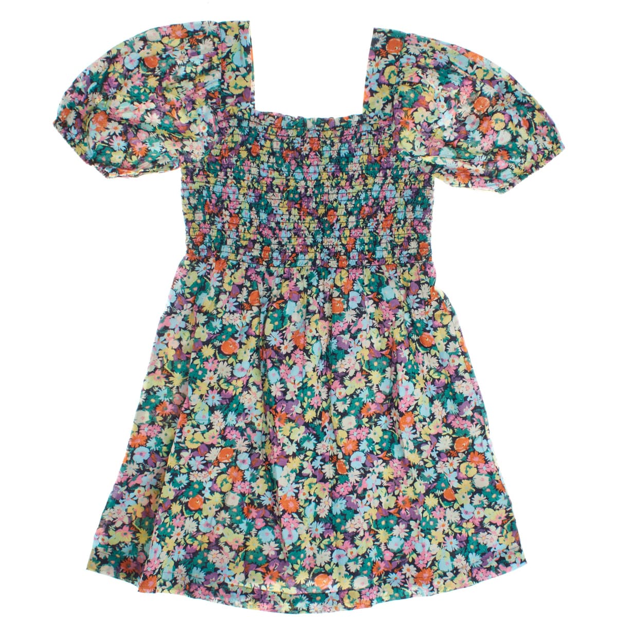 Women's Dresses Gap Multicolor