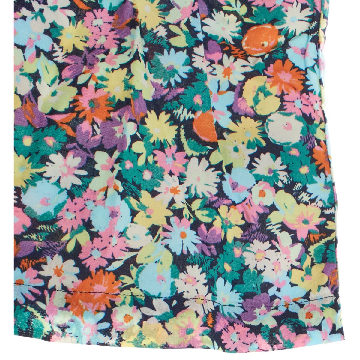 Women's Dresses Gap Multicolor