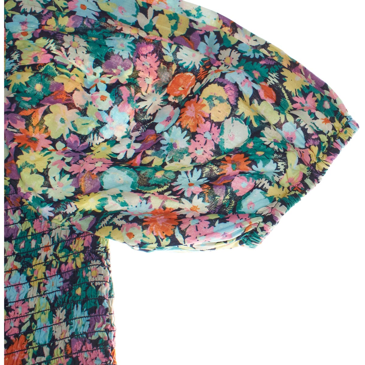 Women's Dresses Gap Multicolor