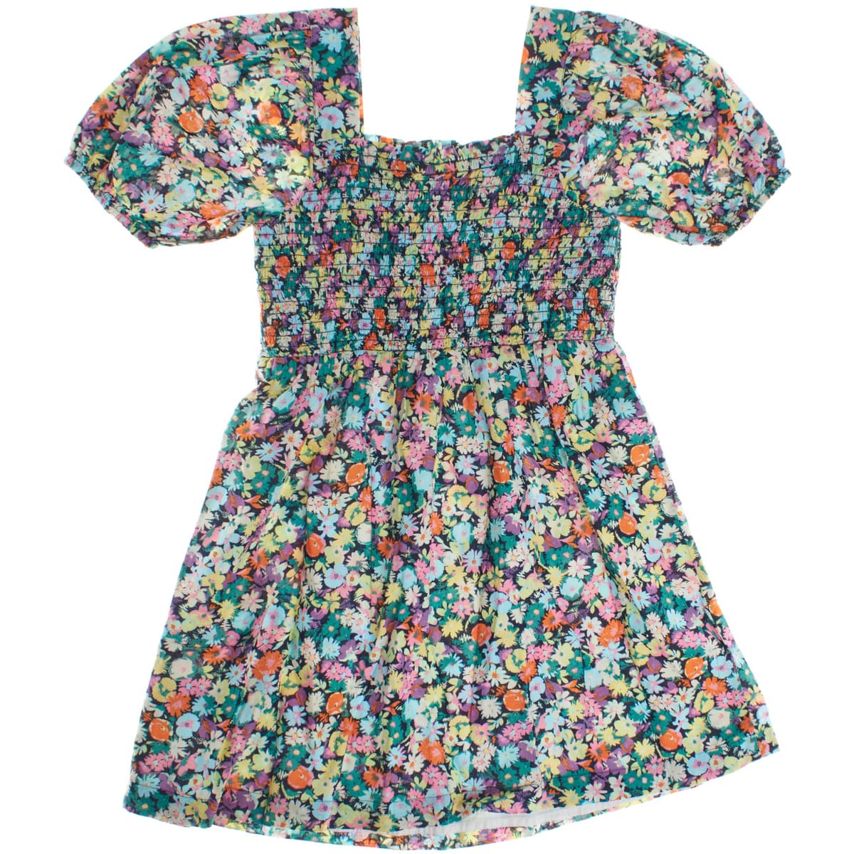 Women's Dresses Gap Multicolor