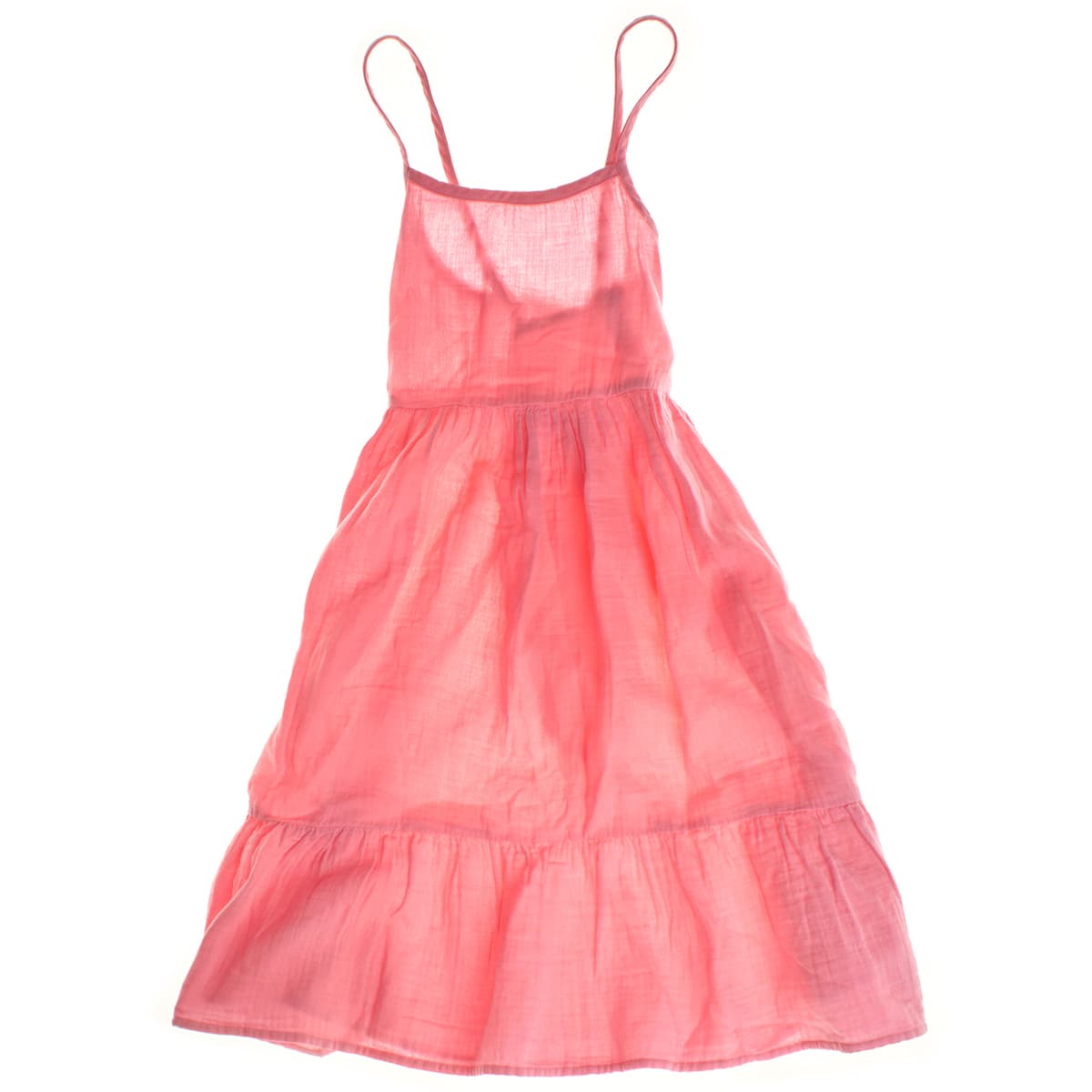 Women's Dresses Gap Pink