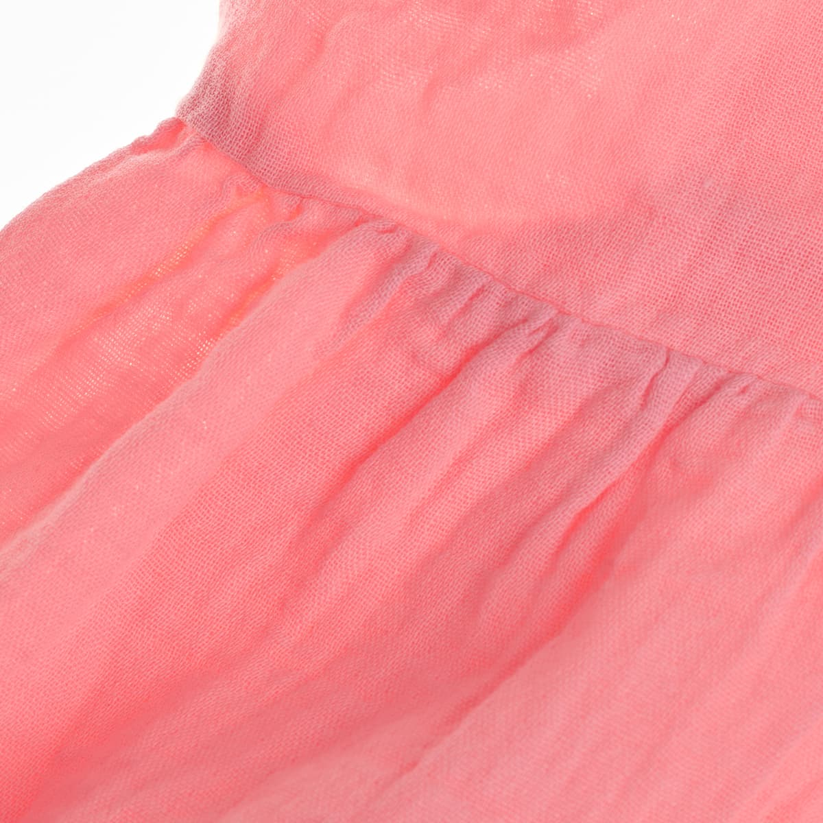 Women's Dresses Gap Pink