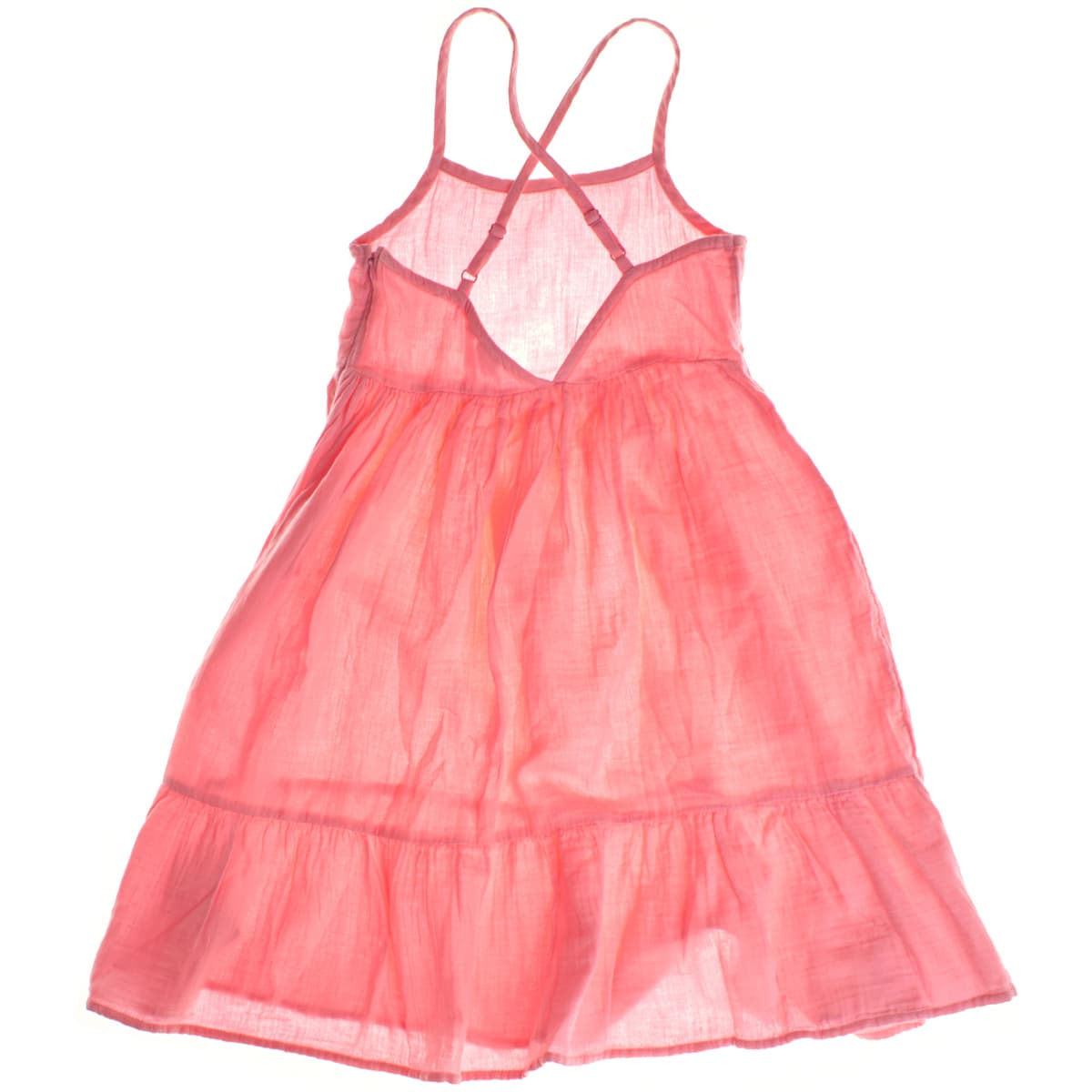 Women's Dresses Gap Pink