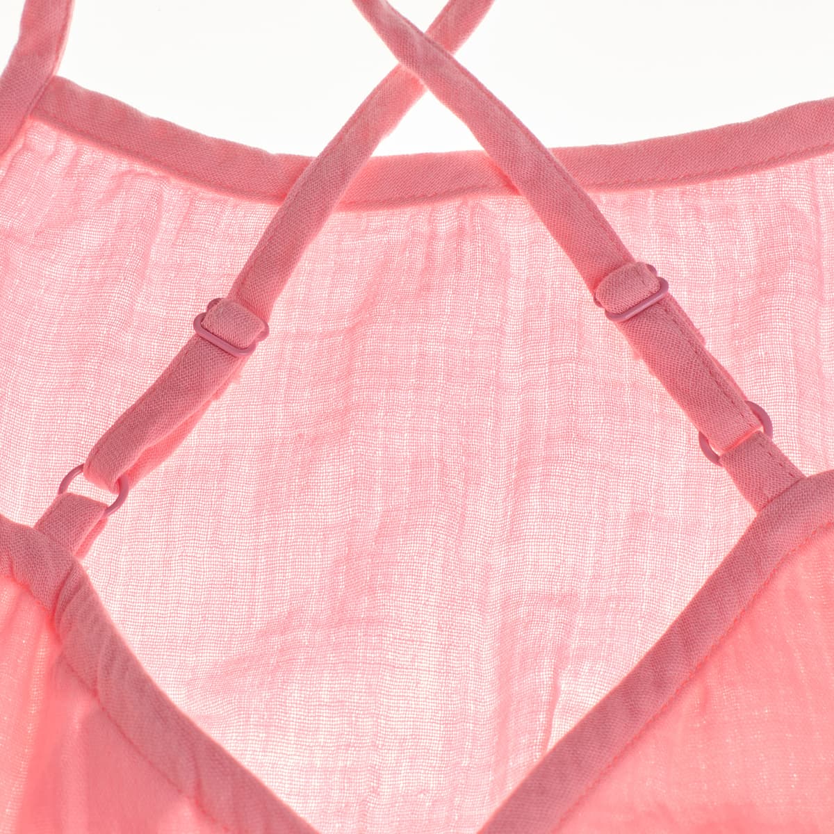 Women's Dresses Gap Pink